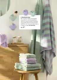 Tchibo Prospekt Seite 24