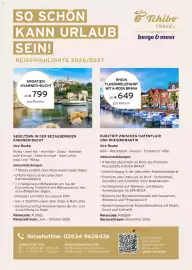 Tchibo Prospekt Seite 35