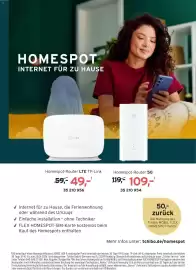 Tchibo Prospekt Seite 37
