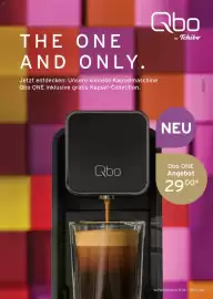 Tchibo Prospekt Seite 40