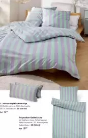 Tchibo Prospekt Seite 7