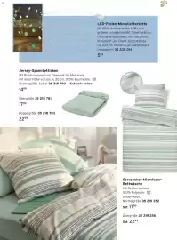 Tchibo Prospekt Seite 9