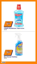 Action Prospekt woche 24 Seite 11