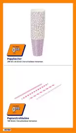 Action Prospekt woche 24 Seite 12
