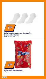 Action Prospekt woche 24 Seite 14
