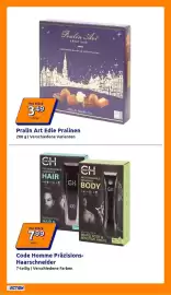 Action Prospekt woche 24 Seite 16