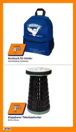 Action Prospekt woche 24 Seite 19
