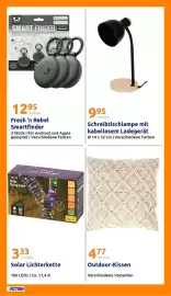 Action Prospekt woche 24 Seite 20