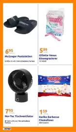 Action Prospekt woche 24 Seite 22