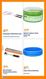 Action Prospekt woche 24 Seite 24