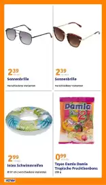 Action Prospekt woche 24 Seite 25