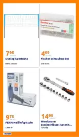 Action Prospekt woche 24 Seite 27
