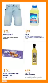 Action Prospekt woche 24 Seite 28