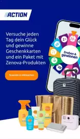 Action Prospekt woche 24 Seite 29