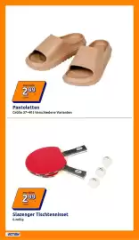 Action Prospekt woche 24 Seite 30