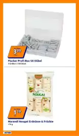 Action Prospekt woche 24 Seite 31