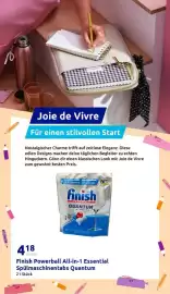 Action Prospekt woche 24 Seite 33