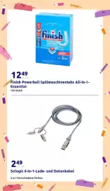 Action Prospekt woche 24 Seite 35