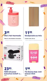 Action Prospekt woche 24 Seite 36