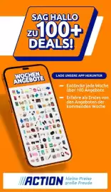 Action Prospekt woche 24 Seite 37