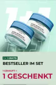 Yves Rocher Prospekt Seite 2