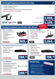AUTO plus Prospekt Seite 4