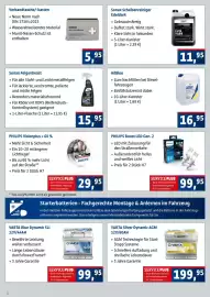 AUTO plus Prospekt Seite 5