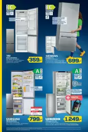 Euronics Prospekt Seite 10