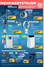 Euronics Prospekt Seite 5