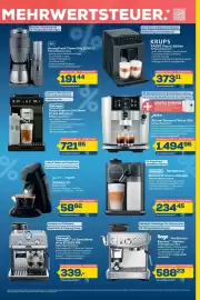 Euronics Prospekt Seite 7