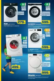 Euronics Prospekt Seite 8