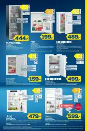 Euronics Prospekt Seite 9