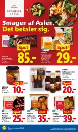 Lidl tilbudsavis uge 25 Side 10