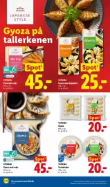 Lidl tilbudsavis uge 25 Side 12