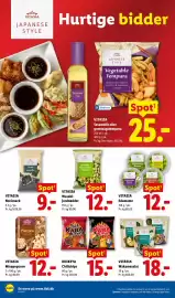 Lidl tilbudsavis uge 25 Side 14