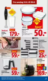 Lidl tilbudsavis uge 25 Side 20