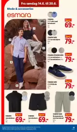 Lidl tilbudsavis uge 25 Side 24