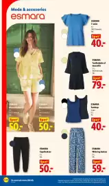 Lidl tilbudsavis uge 25 Side 25