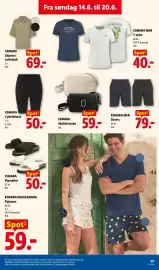 Lidl tilbudsavis uge 25 Side 26
