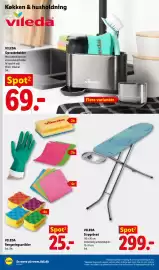 Lidl tilbudsavis uge 25 Side 27