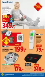 Lidl tilbudsavis uge 25 Side 31