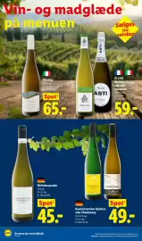 Lidl tilbudsavis uge 25 Side 35