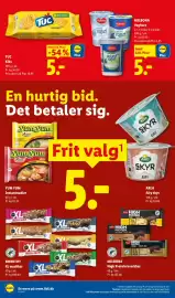 Lidl tilbudsavis uge 25 Side 4