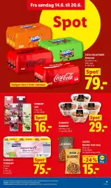 Lidl tilbudsavis uge 25 Side 9