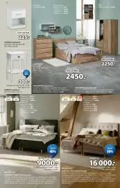 JYSK tilbudsavis Side 12