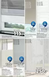 JYSK tilbudsavis Side 22