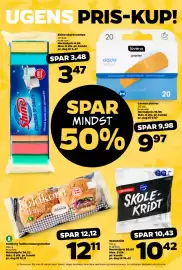 Netto tilbudsavis uge 24 Side 10