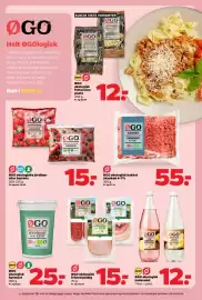 Netto tilbudsavis uge 24 Side 11