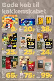 Netto tilbudsavis uge 24 Side 12