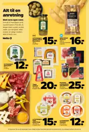 Netto tilbudsavis uge 24 Side 13